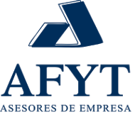 Afyt Asesores