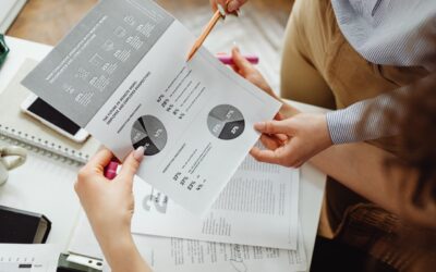 Asesoría para Asociaciones y Entidades sin Ánimo de Lucro