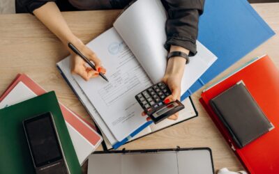Consultoría de Empresas