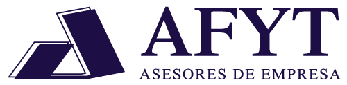 AFYT - Asesoría de empresas en Vilagarcia de Arousa y Pontecesures. Fiscal, contable, laboral, jurídico, subvenciones en la provincia de Pontevedra y a Coruña.ress