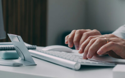 Llegan las facturas sin posibilidad de borrado: así afectará Verifactu a empresas y autónomos